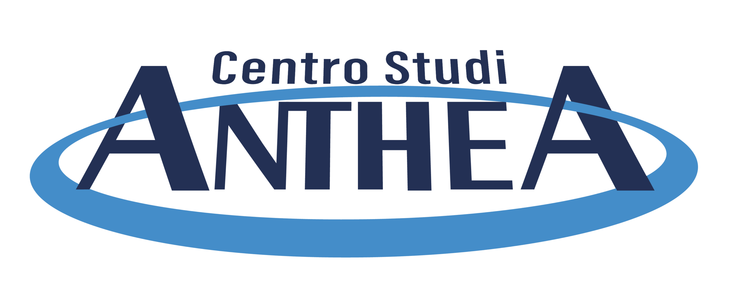 Anthea Formazione - Polo Università eCampus - Link Università Vicenza